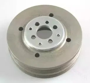 autex-658087